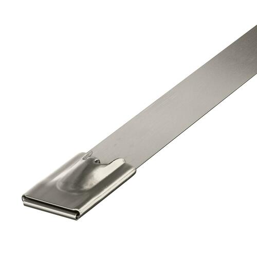 OBO Bettermann Vertr Bandschelle MBS 100 A2 OBO Bettermann Vertr Bandschelle MBS 100 A2