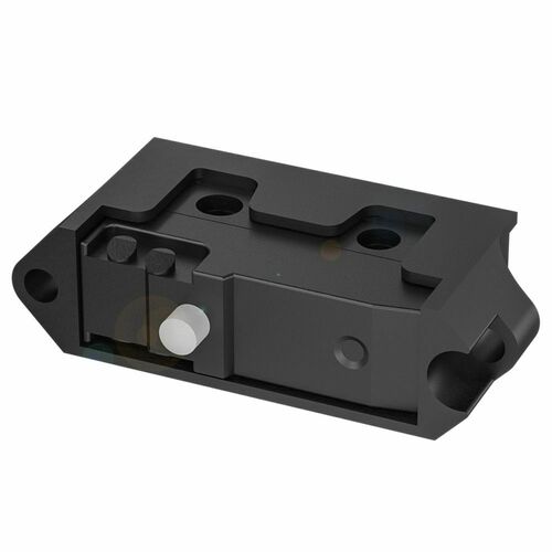 Balluff Nockenschalter BSE 69.1-RK