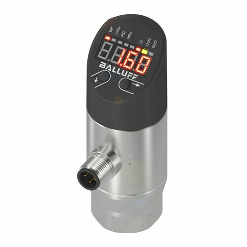 Balluff Drucksensor BSP B002-EV0#BSP00Y2