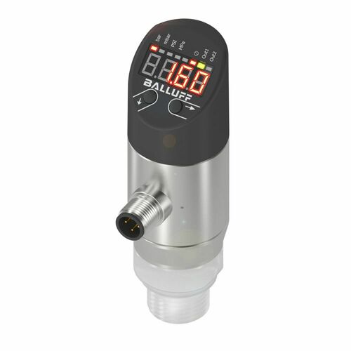 Balluff Drucksensor BSP B010-HV0#BSP00YZ