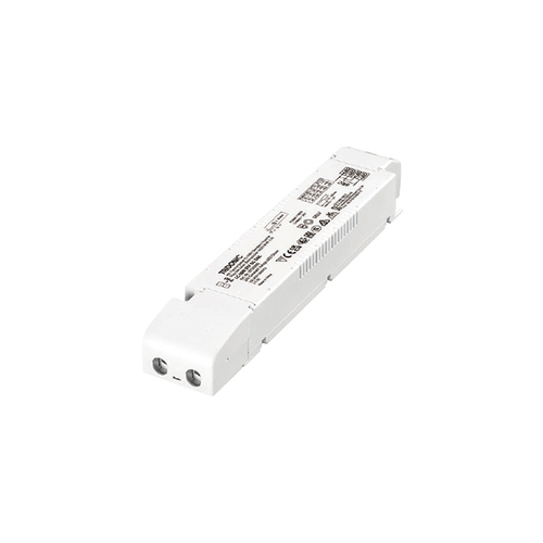 LTS Licht&Leuchten LED-Koverter 60W CONV 024.060