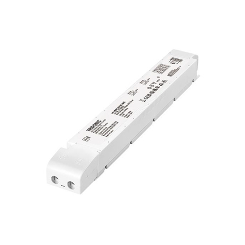 LTS Licht&Leuchten LED-Koverter 200W CONV 024.200