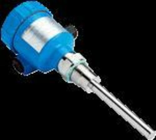 Sick Füllstandsensor LBV311-XXBGGRKMX