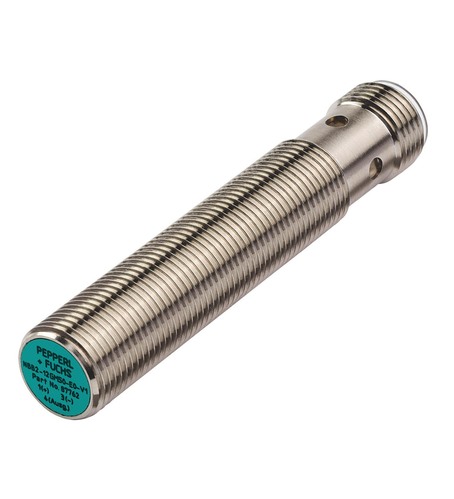 Pepperl+Fuchs Fabrik Induktiver Sensor NBB2-12GM35-A2-V1-M1 Pepperl+Fuchs Fabrik Induktiver Sensor NBB2-12GM35-A2-V1-M1