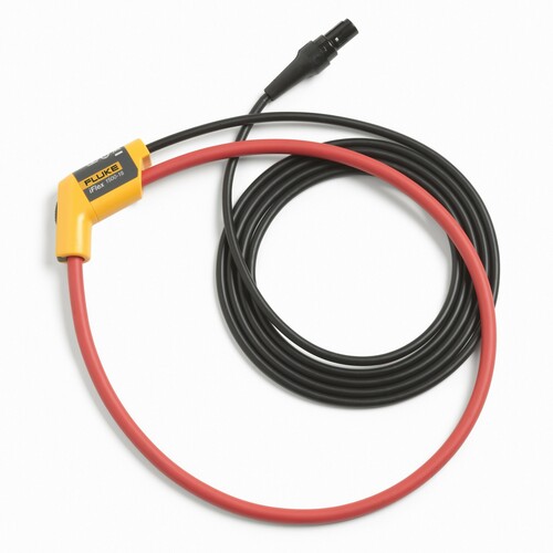 Fluke Flexible Stromzange 1500A I17XX-FLEX1500/18