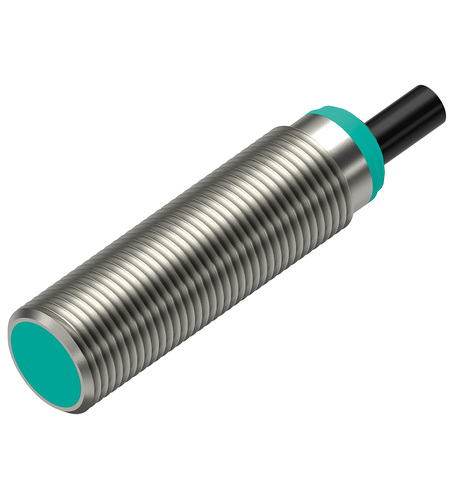 Pepperl+Fuchs Fabrik Induktiver Sensor NBB2-12GM40-E2-5MPUR