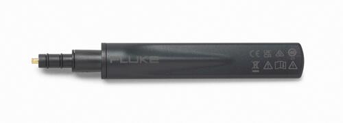 Fluke Antenne 177X-ANTENNA