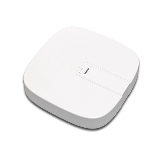 LTS Licht&Leuchten IoT-Gateway weiß ZB-OR GATEWAY weiß LTS Licht&Leuchten IoT-Gateway weiß ZB-OR GATEWAY weiß