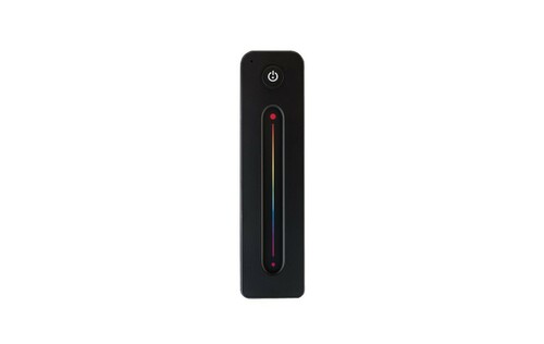 SG Leuchten Fernbedienung f. LED-Strip 391456