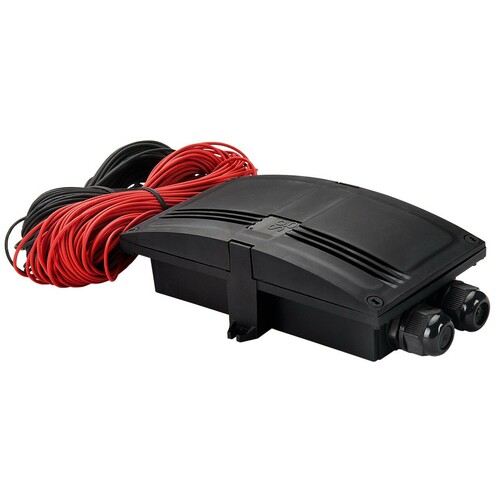 SG Leuchten Treiberbox 692107