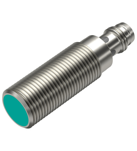 Pepperl+Fuchs Fabrik Induktiver Sensor NBB4-12GM30-E0-V3 Pepperl+Fuchs Fabrik Induktiver Sensor NBB4-12GM30-E0-V3