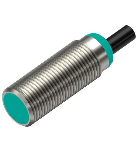 Pepperl+Fuchs Fabrik Induktiver Sensor NBB4-12GM30-E2-PUR Pepperl+Fuchs Fabrik Induktiver Sensor NBB4-12GM30-E2-PUR