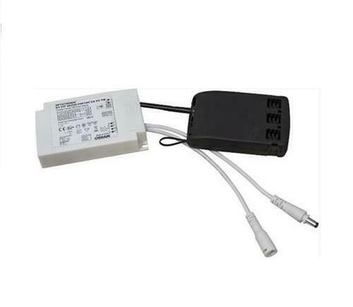 SG Leuchten LED-Treiber 820093