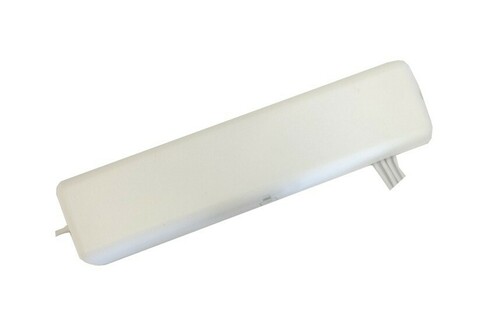 SG Leuchten LED-Treiber 820186