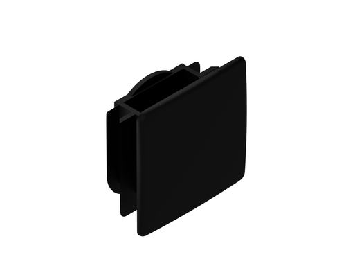 Niedax Schutzkappe SKCED 96 K09 Niedax Schutzkappe SKCED 96 K09