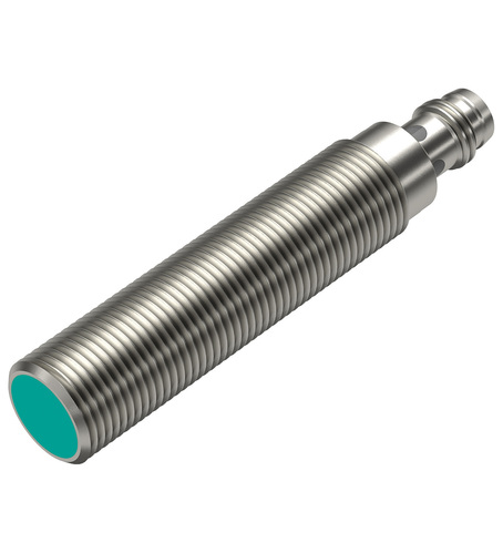 Pepperl+Fuchs Fabrik Induktiver Sensor NBB4-12GM50-E0-V3 Pepperl+Fuchs Fabrik Induktiver Sensor NBB4-12GM50-E0-V3