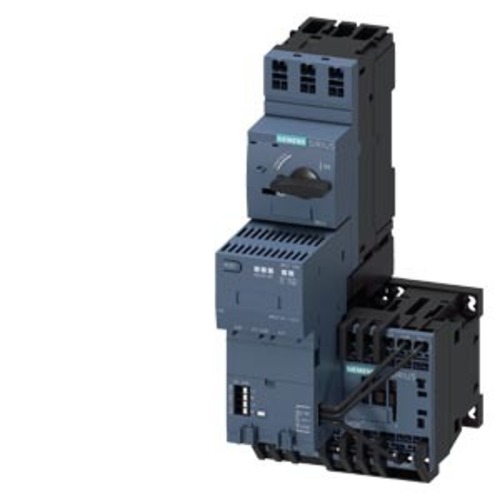 Siemens Dig.Industr. Wendestarter 1,2-12 A 3RA8511-1KE10