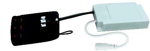 SG Leuchten LED-Treiber 820408