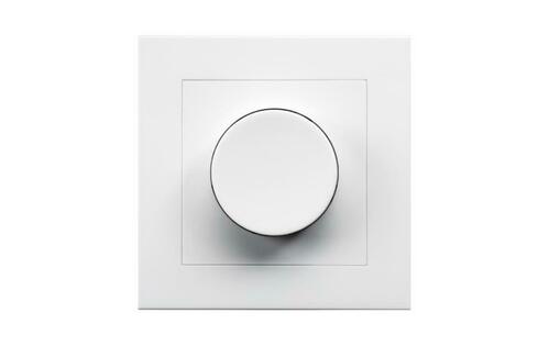 SG Leuchten LED-Dimmer 820413