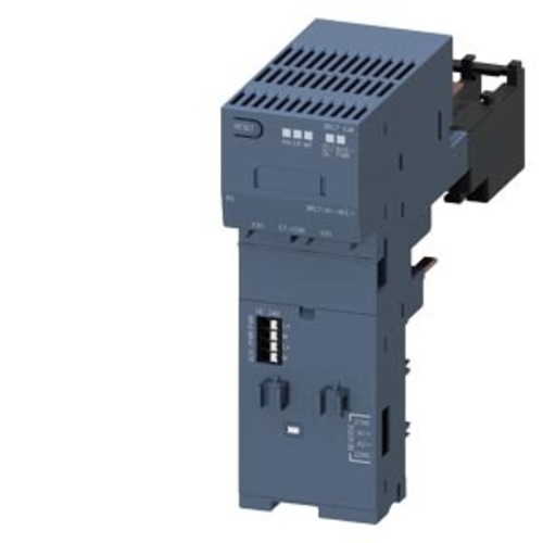 Siemens Dig.Industr. Wendestarter 3,5-32 A bis 690 VAC 3RC7141-4EE01