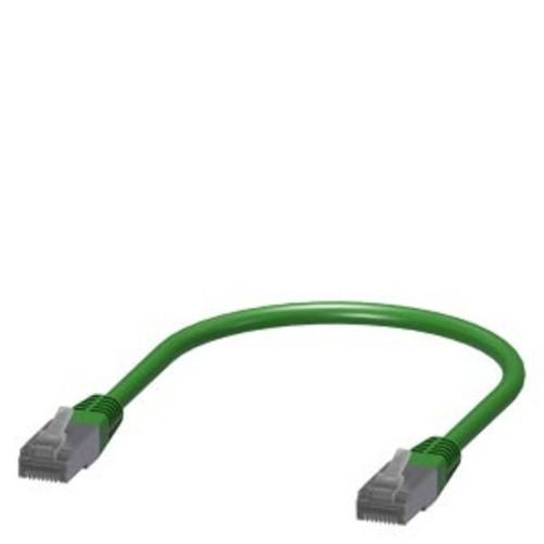 Siemens Dig.Industr. Communication Cable 3RC7940-0TE01