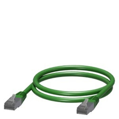 Siemens Dig.Industr. Communication Cable 1,50m 3RC7940-0TE04