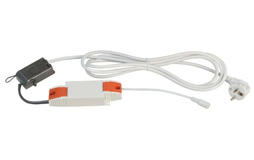 SG Leuchten LED-Treiber 8246093158