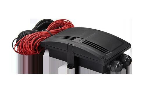 SG Leuchten Treiberbox 900117