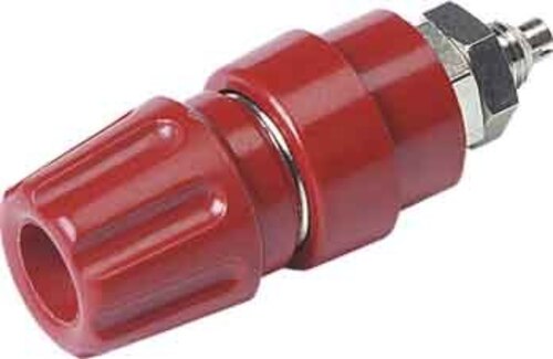 SKS Kontakttechnik GmbH Polklemme PKNI 10 B rt SKS Kontakttechnik GmbH Polklemme PKNI 10 B rt