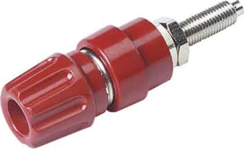 SKS Kontakttechnik GmbH Polklemme PKNI 20 B rt SKS Kontakttechnik GmbH Polklemme PKNI 20 B rt