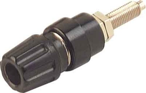 SKS Kontakttechnik GmbH Polklemme PKNI 20 B sw SKS Kontakttechnik GmbH Polklemme PKNI 20 B sw