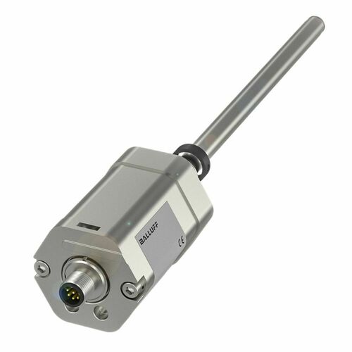 Balluff Magnetostriktives System BTL6-V11E-M0#BTL40L3