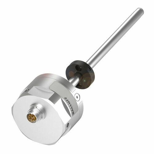 Balluff Magnetostriktives System BTL7-A510-M0#BTL3M7F