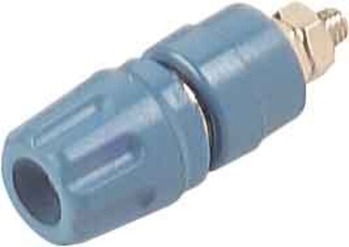 SKS Kontakttechnik GmbH Polklemme PKI 10 A bl SKS Kontakttechnik GmbH Polklemme PKI 10 A bl