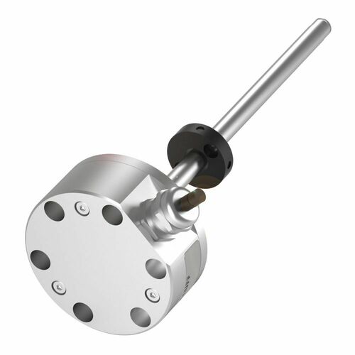 Balluff Magnetostriktives System BTL7-A510-M1#BTL2FMA