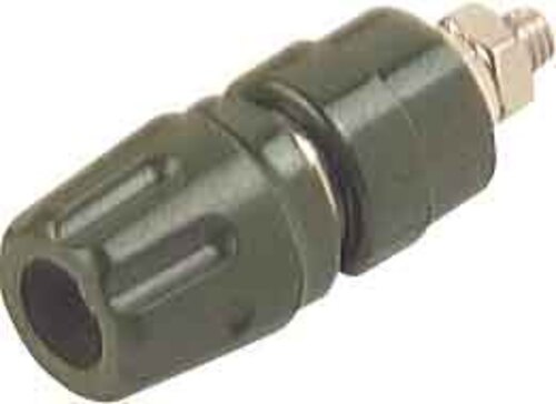 SKS Kontakttechnik GmbH Polklemme PKI 10 A gn SKS Kontakttechnik GmbH Polklemme PKI 10 A gn