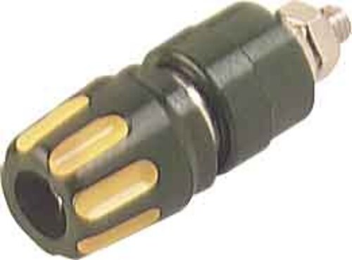 SKS Kontakttechnik GmbH Polklemme PKI 10 A gegn SKS Kontakttechnik GmbH Polklemme PKI 10 A gegn