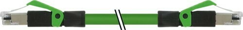 Murrelektronik Anschlussleitung 7000-74301-7960180 Murrelektronik Anschlussleitung 7000-74301-7960180