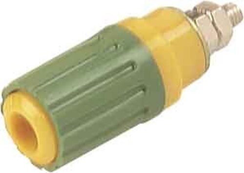 SKS Kontakttechnik GmbH Polklemme PKI 100 gegn SKS Kontakttechnik GmbH Polklemme PKI 100 gegn