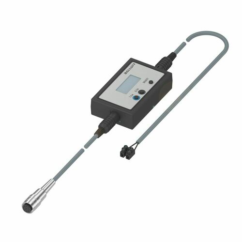 Balluff Mechanisches Zubehör BTL7-A-CB02-S32