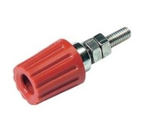 SKS Kontakttechnik GmbH Polklemme PK 110 rt SKS Kontakttechnik GmbH Polklemme PK 110 rt