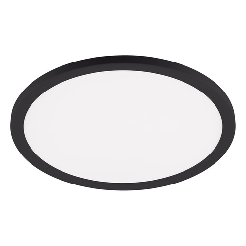 EVN Lichttechnik LED-Anbauleuchte AP54500925