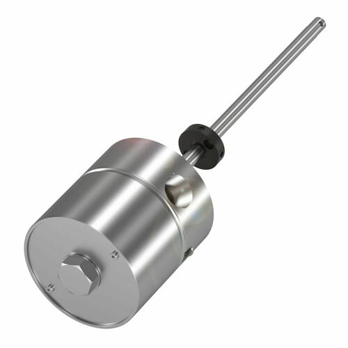Balluff Magnetostriktives System BTL7-E500-M0#BTL3M7L