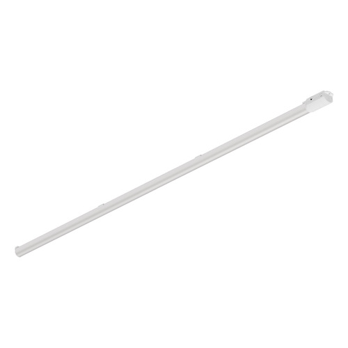 EVN Lichttechnik LED-Sanierungseinsatz LUM8101840 EVN Lichttechnik LED-Sanierungseinsatz LUM8101840