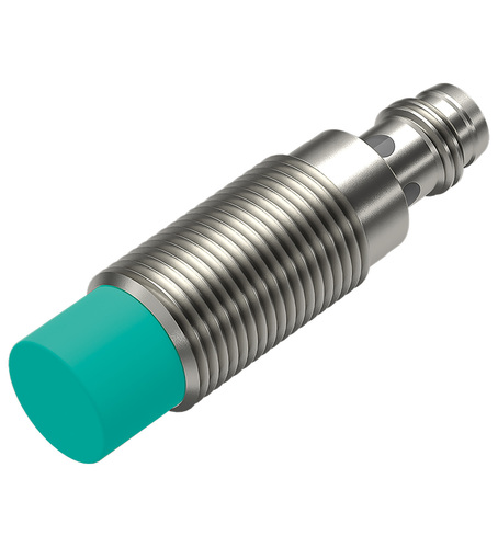 Pepperl+Fuchs Fabrik Induktiver Sensor NBN8-12GM30-E3-V3 Pepperl+Fuchs Fabrik Induktiver Sensor NBN8-12GM30-E3-V3
