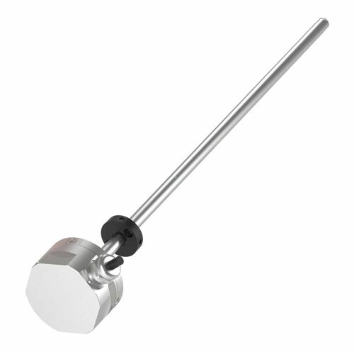 Balluff Magnetostriktives System BTL7-E500-M1#BTL2LC1
