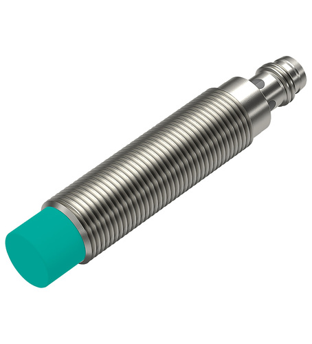 Pepperl+Fuchs Fabrik Induktiver Sensor NBN8-12GM50-E1-V3 Pepperl+Fuchs Fabrik Induktiver Sensor NBN8-12GM50-E1-V3