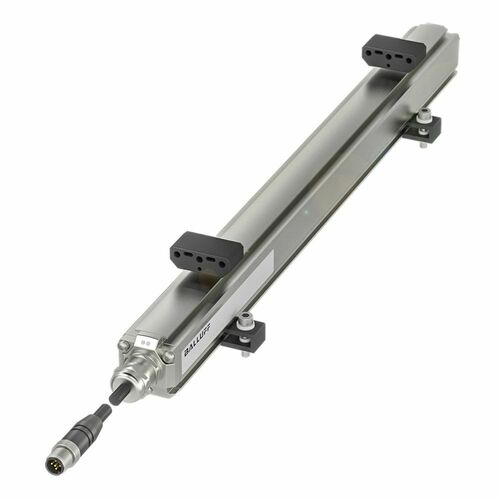 Balluff Magnetostriktives System BTL7-E500-M3#BTL31N4