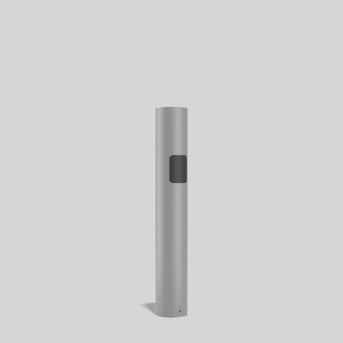 RZB Standsäule H 1150mm 983090.004