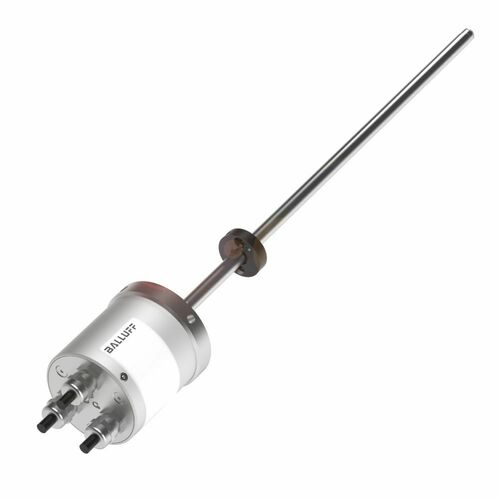 Balluff Magnetostriktives System BTL7-E504-M3#BTL30HC